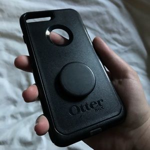 OtterBox Iphone Case!